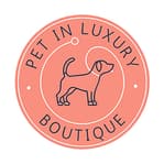Petinluxury