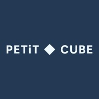 Petit Cube