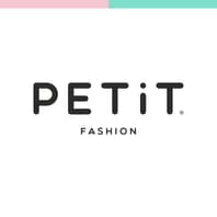 Petit Fashion