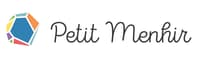 Petit Menhir