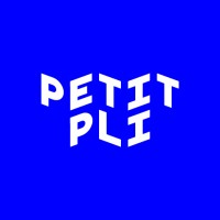 PETIT PLI