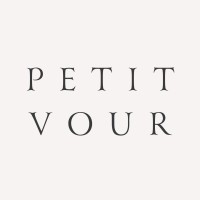 Petit Vour
