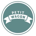 Petit Wagon