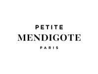 Petite Mendigote