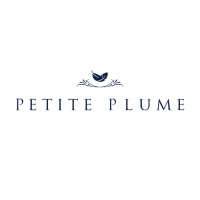 Petite Plume