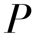 Petite.co.uk