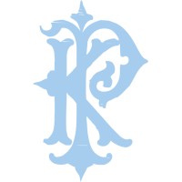 Petitekeep