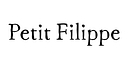 Petit Philippe