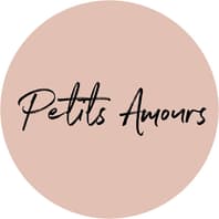 Petits Amours
