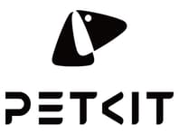 Petkit