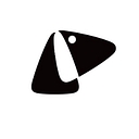 Petkit