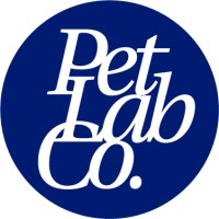 PetLab