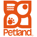 Petland