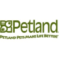 Petland Canada
