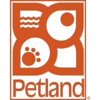 Petland