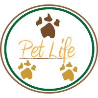 PetLife