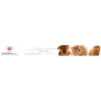 Petlifestyleonline.com