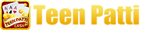 Petlogi