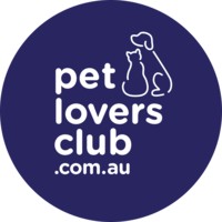 Petloversclub