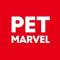 Pet Marvel