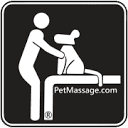 PetMassage