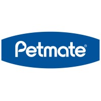 Petmate