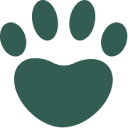 Petmed Express Inc
