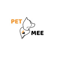 Pet&Mee