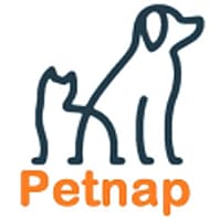 Pet Nap