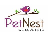 Petnest Australia