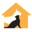 Petnhome