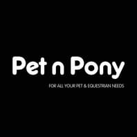 Petnpony