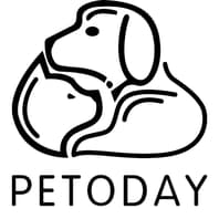 Petoday Inc