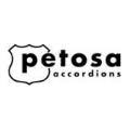 Petosa Music