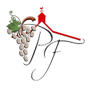 Petoskey Farms Vineyard & Winery