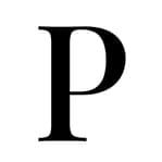 PetPalsDIY.com
