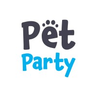 Petparty