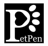 PetPen