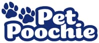 PetPoochie