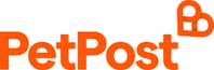 PetPost