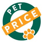 PetPrice