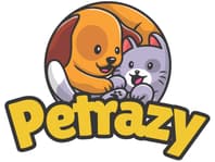 Petrazy