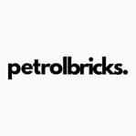 Petrolbricks.