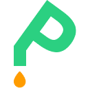 Petrol Map