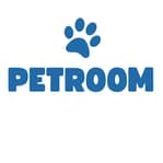 Petroom