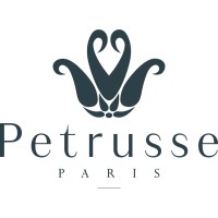 Petrusse