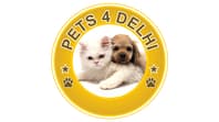Pets 4 Delhi