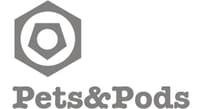 Pets and Pods