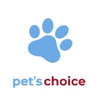 Pet's Choice Supply