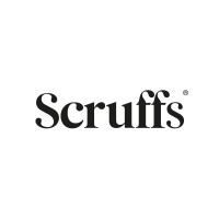 Pets Love Scruffs